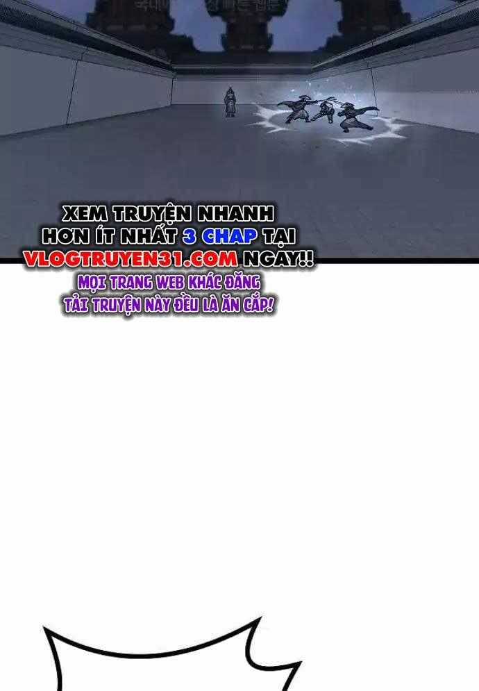 Tòng Bách - Chương 19 - Trang 5