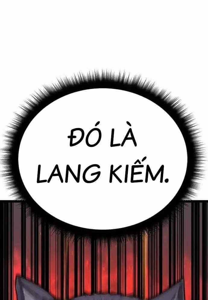 Tòng Bách - Chương 19 - Trang 47