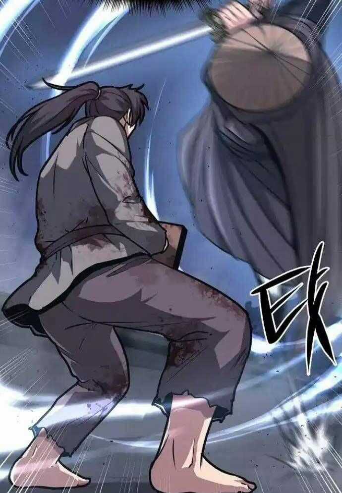 Tòng Bách - Chương 19 - Trang 52