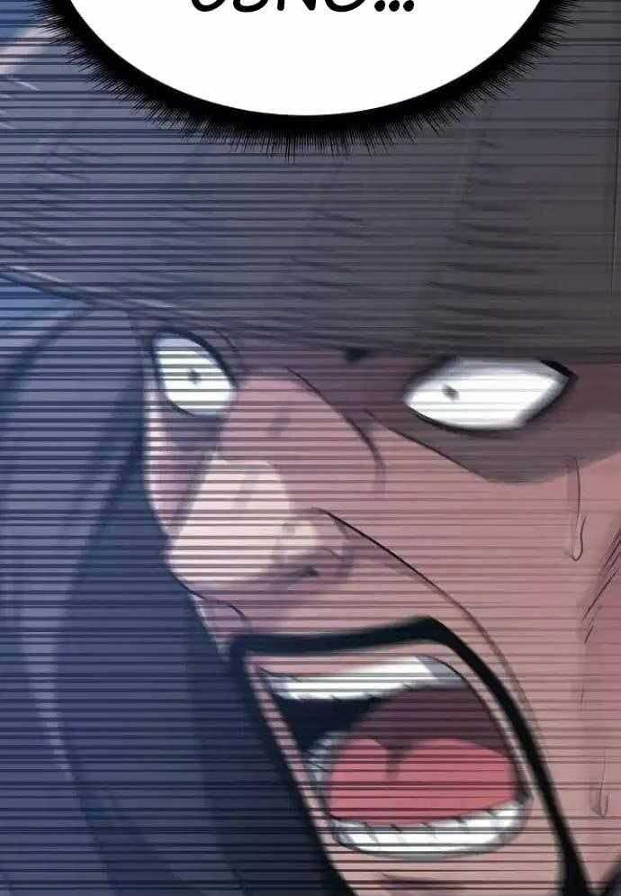 Tòng Bách - Chương 19 - Trang 54