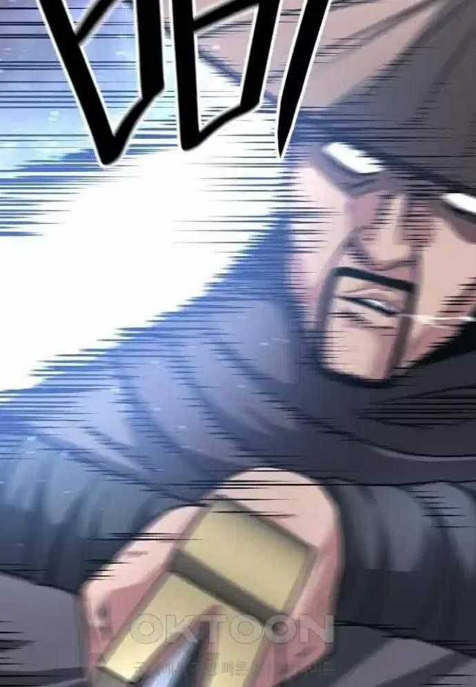 Tòng Bách - Chương 19 - Trang 56