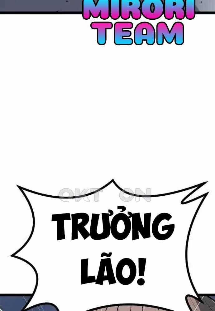 Tòng Bách - Chương 19 - Trang 63