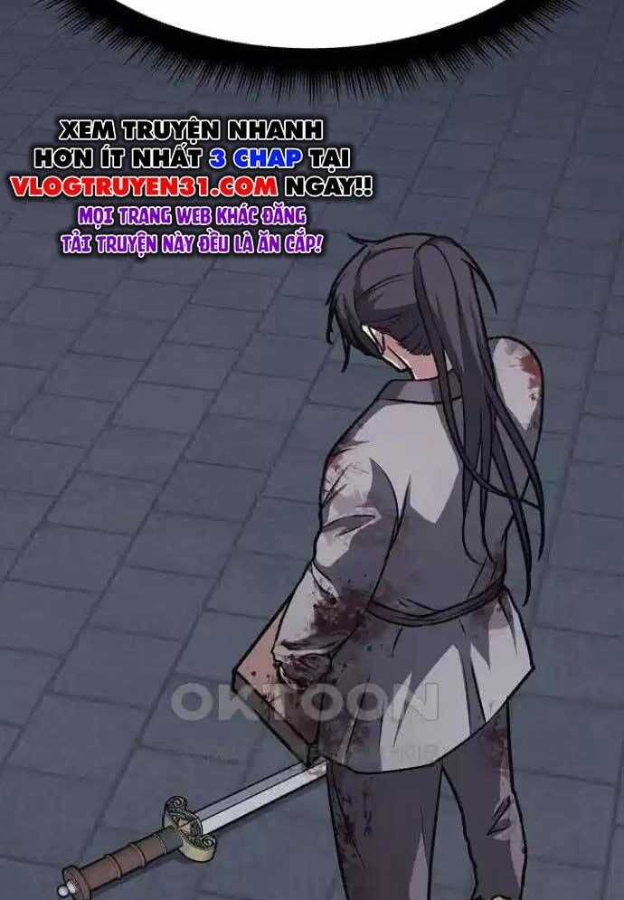 Tòng Bách - Chương 19 - Trang 67