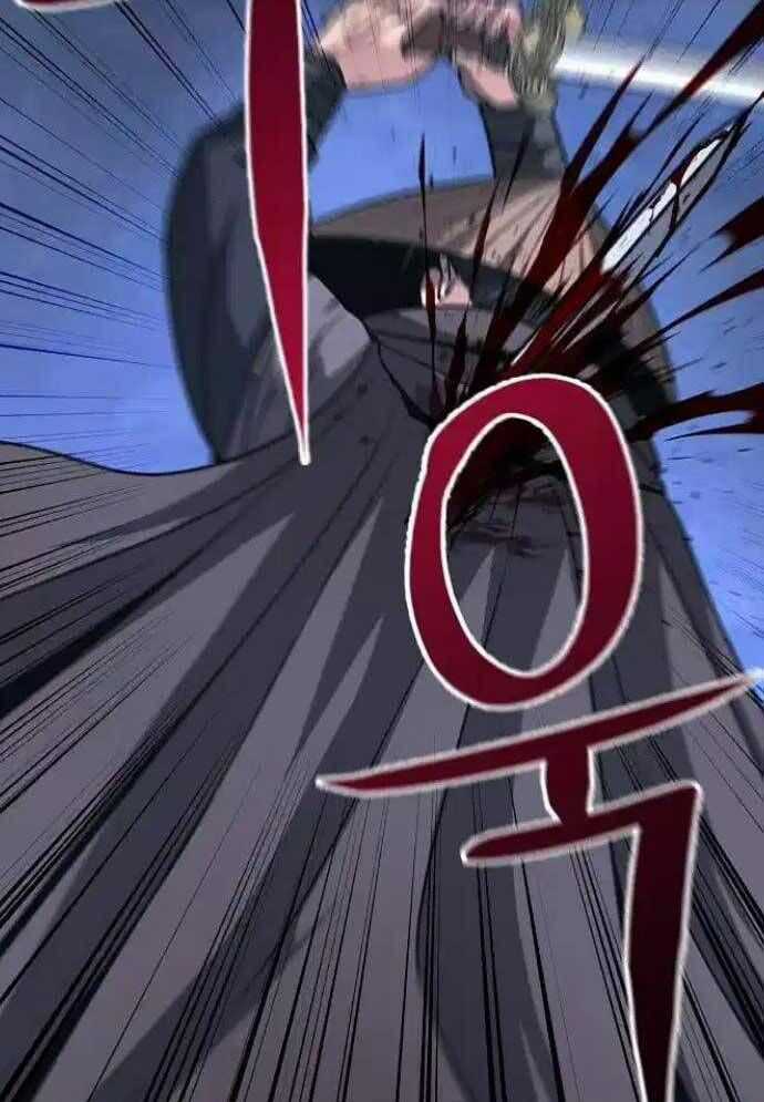 Tòng Bách - Chương 19 - Trang 80