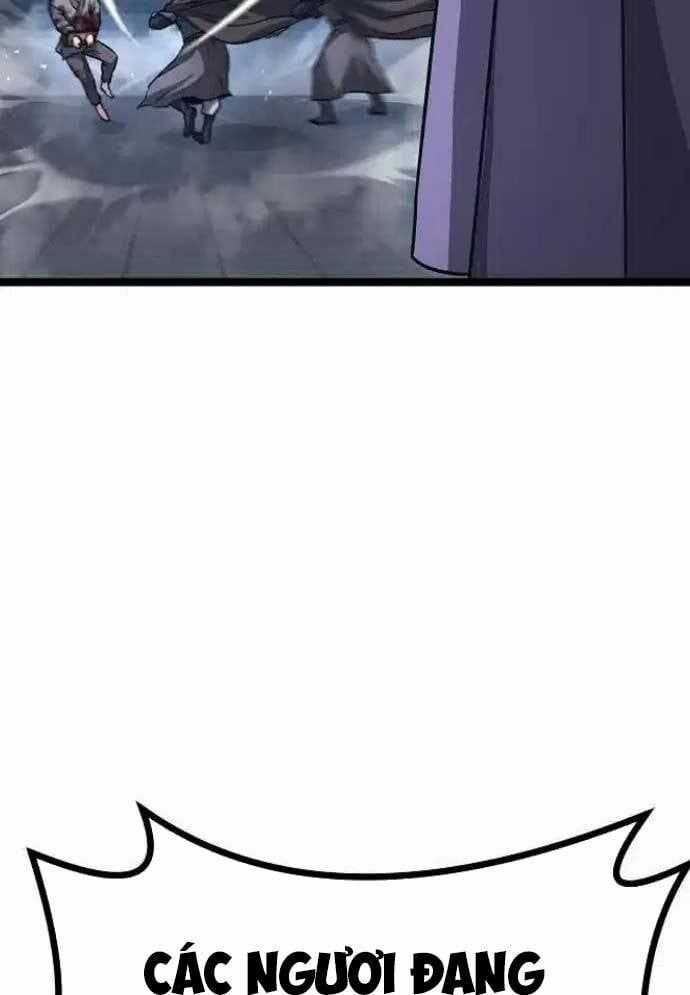 Tòng Bách - Chương 19 - Trang 9