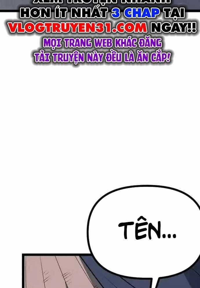 Tòng Bách - Chương 19 - Trang 84