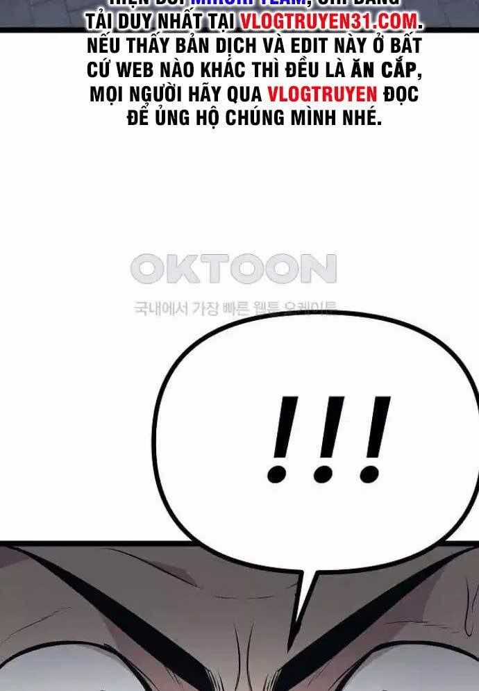 Tòng Bách - Chương 19 - Trang 88