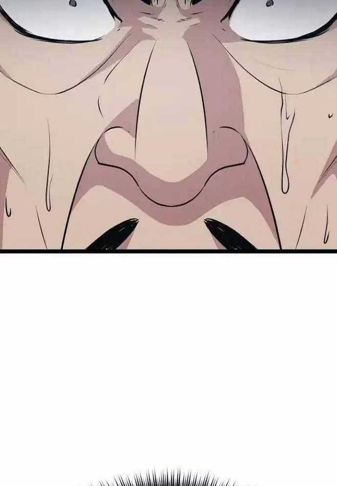 Tòng Bách - Chương 19 - Trang 89