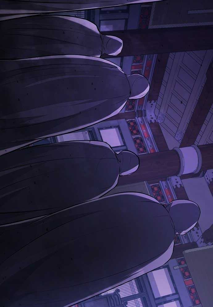 Tòng Bách - Chương 2 - Trang 11