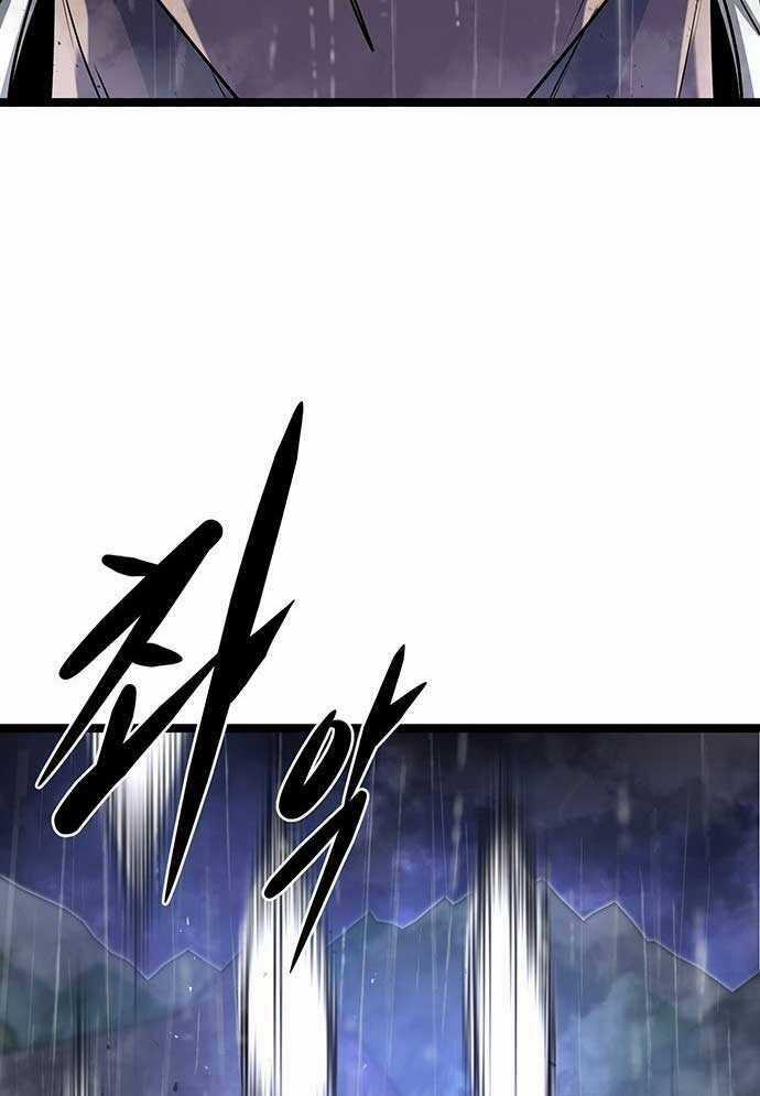 Tòng Bách - Chương 2 - Trang 101