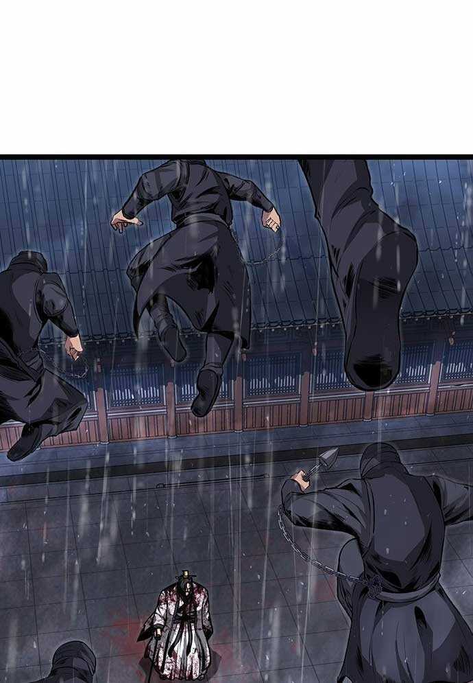 Tòng Bách - Chương 2 - Trang 104