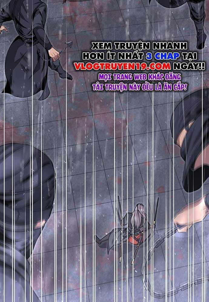 Tòng Bách - Chương 2 - Trang 105