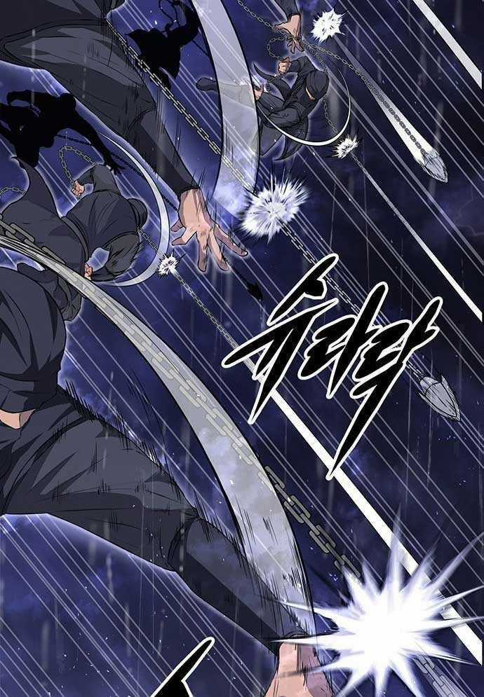 Tòng Bách - Chương 2 - Trang 107