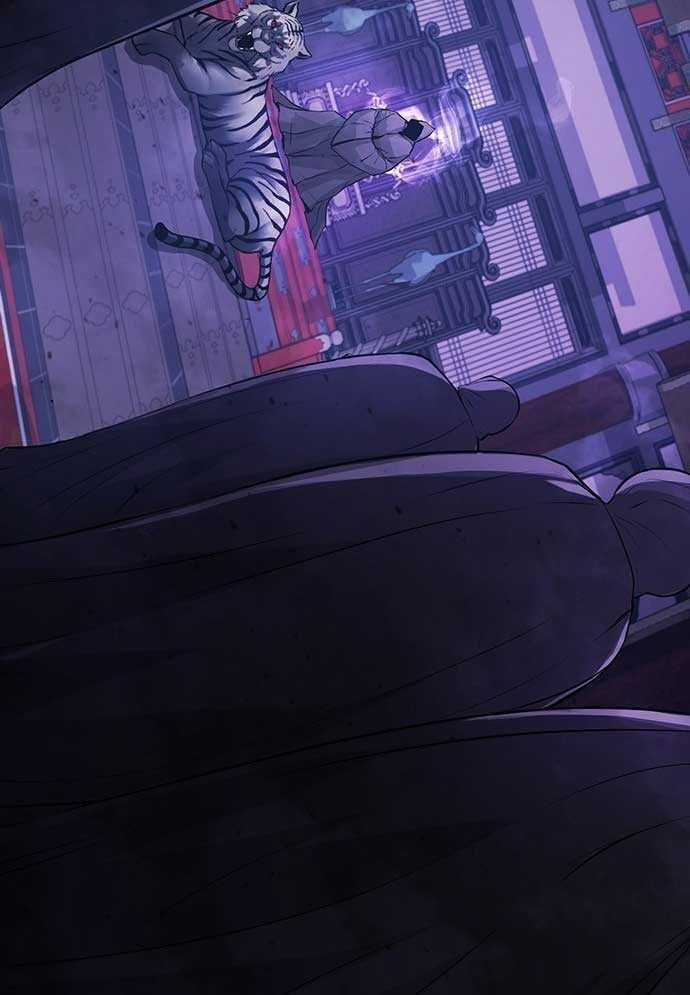 Tòng Bách - Chương 2 - Trang 12