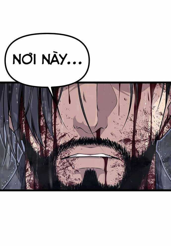 Tòng Bách - Chương 2 - Trang 111