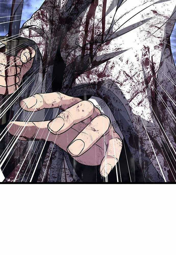 Tòng Bách - Chương 2 - Trang 113