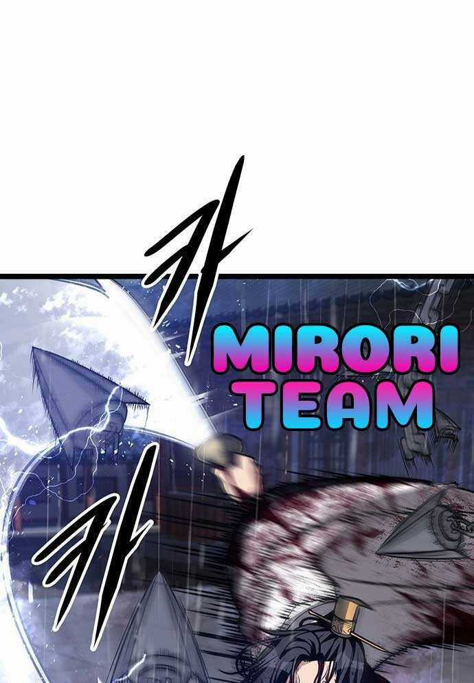 Tòng Bách - Chương 2 - Trang 114