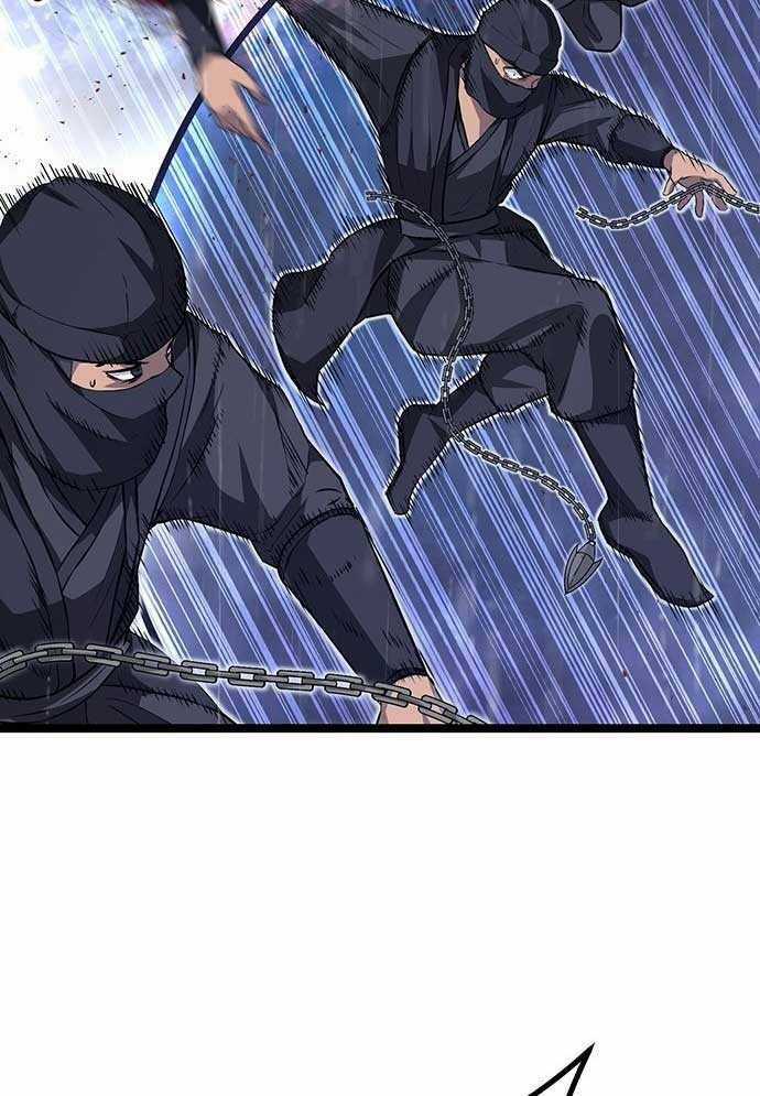 Tòng Bách - Chương 2 - Trang 117