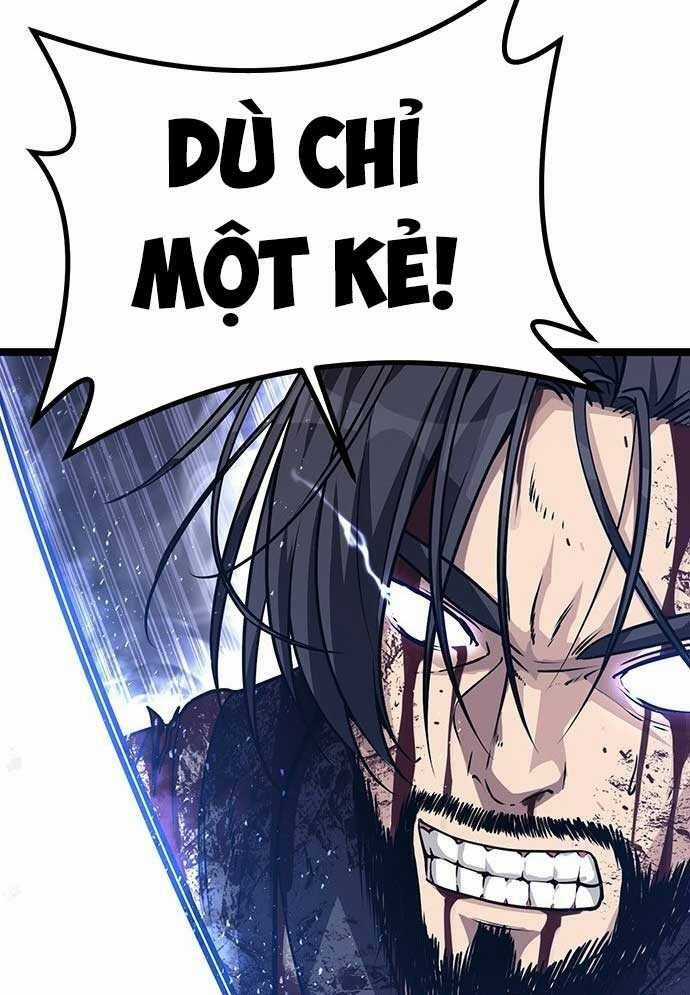 Tòng Bách - Chương 2 - Trang 118
