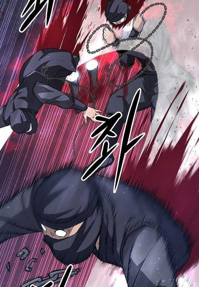 Tòng Bách - Chương 2 - Trang 120