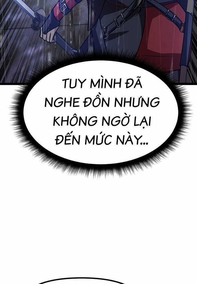 Tòng Bách - Chương 2 - Trang 124