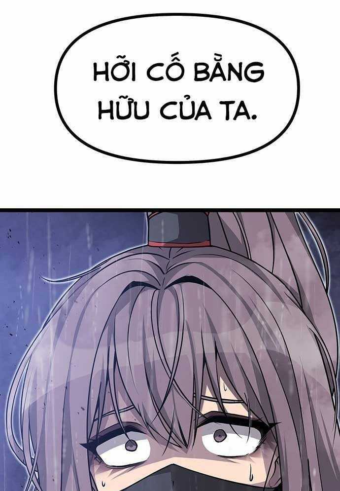 Tòng Bách - Chương 2 - Trang 130