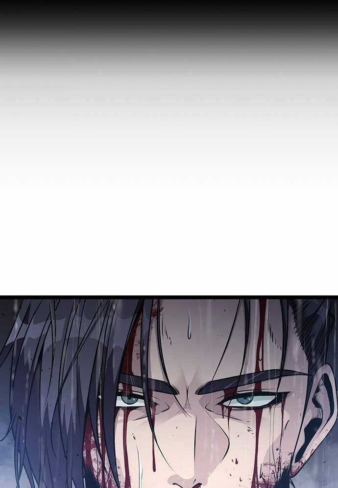 Tòng Bách - Chương 2 - Trang 14