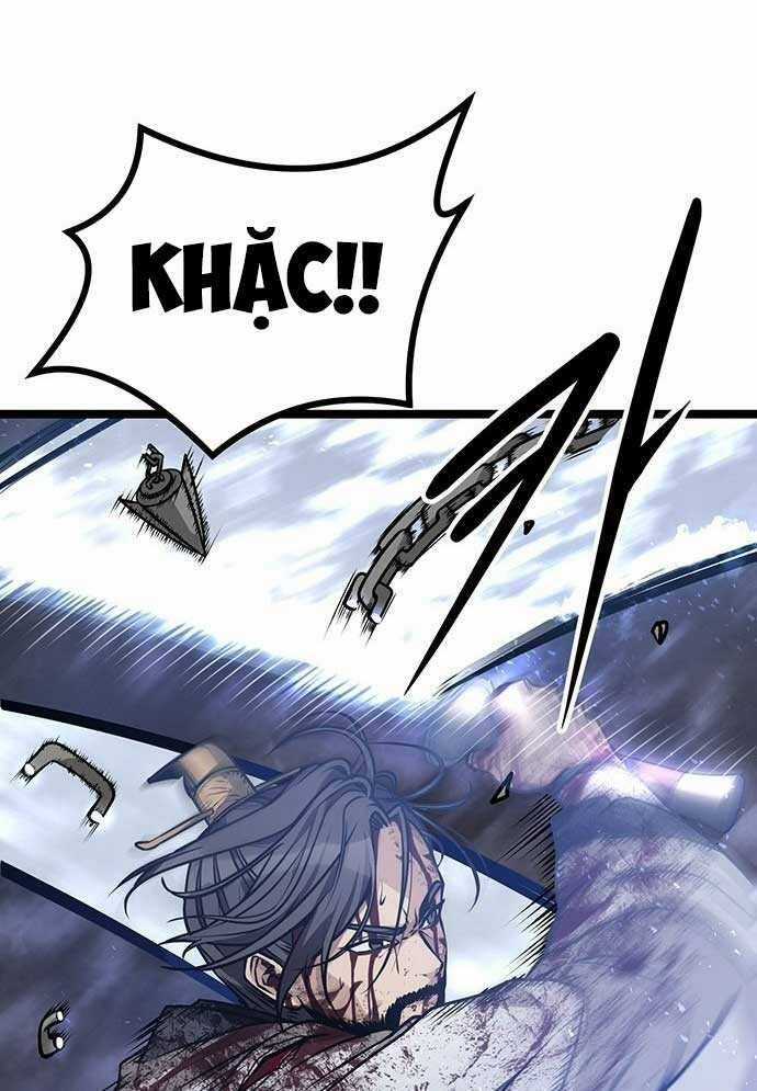 Tòng Bách - Chương 2 - Trang 132