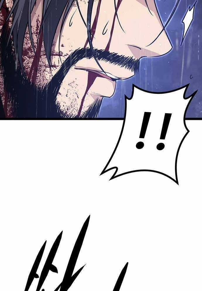 Tòng Bách - Chương 2 - Trang 137