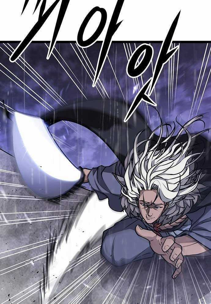 Tòng Bách - Chương 2 - Trang 138