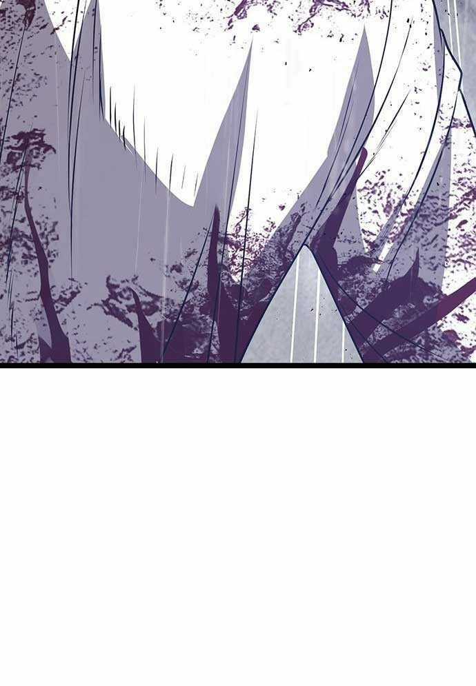 Tòng Bách - Chương 2 - Trang 140