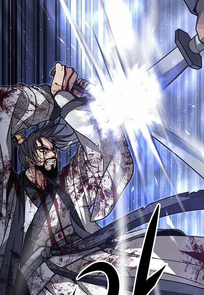 Tòng Bách - Chương 2 - Trang 144