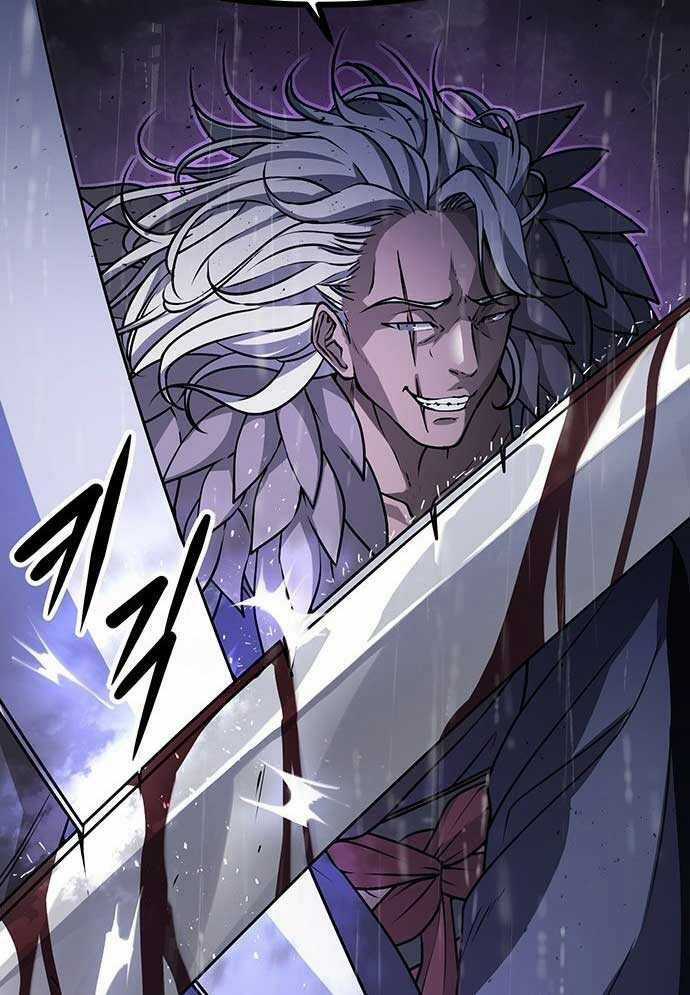 Tòng Bách - Chương 2 - Trang 146