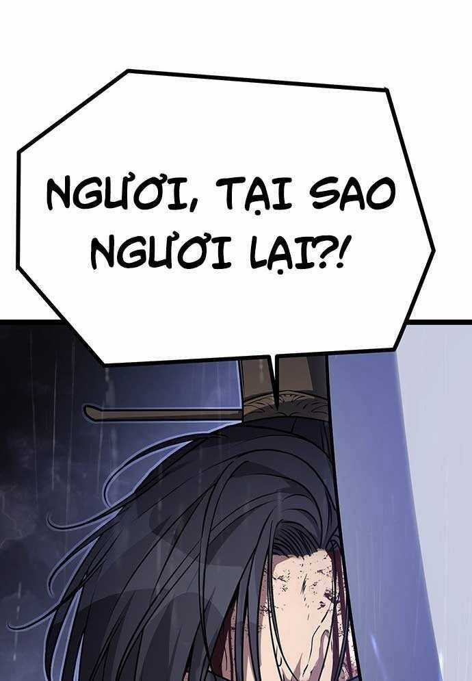 Tòng Bách - Chương 2 - Trang 148