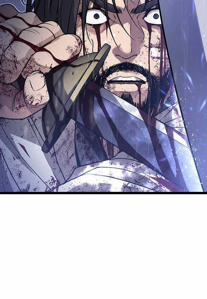 Tòng Bách - Chương 2 - Trang 149