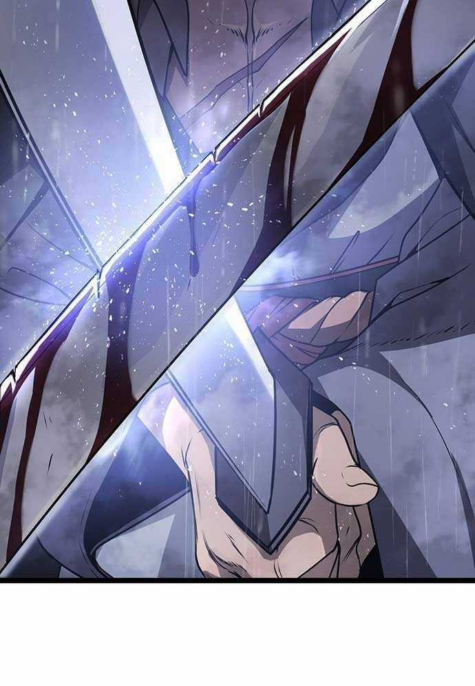 Tòng Bách - Chương 2 - Trang 151