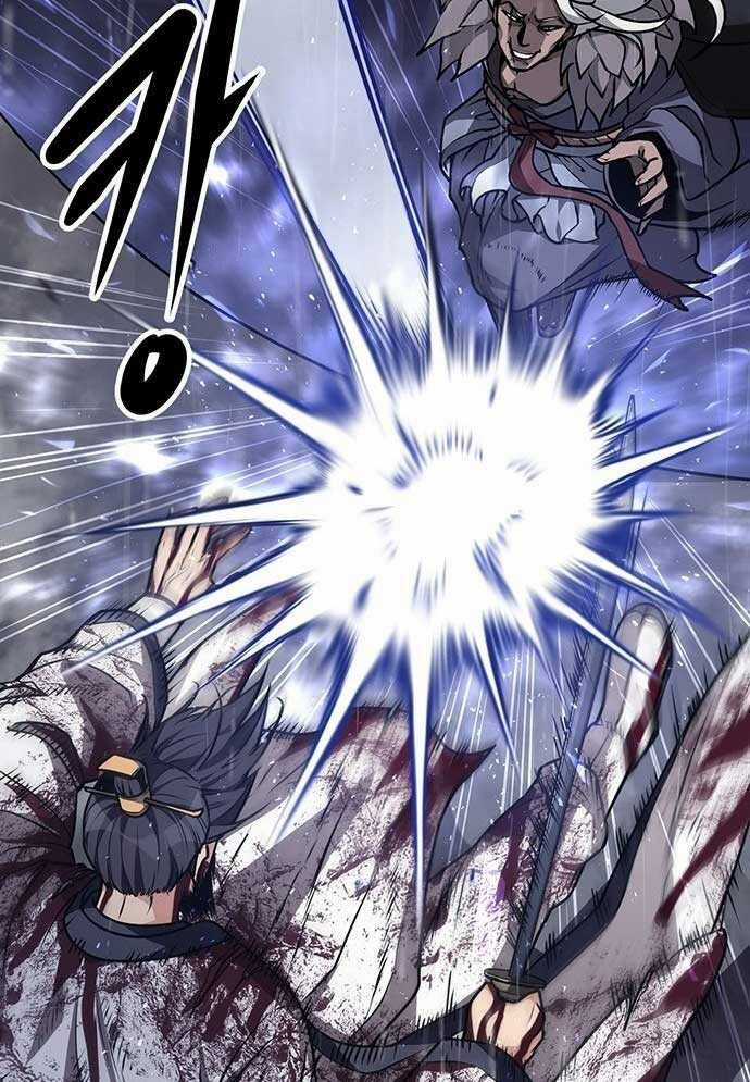 Tòng Bách - Chương 2 - Trang 153