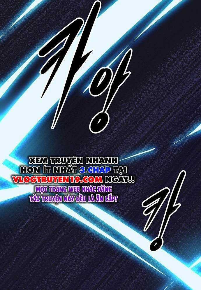 Tòng Bách - Chương 2 - Trang 155