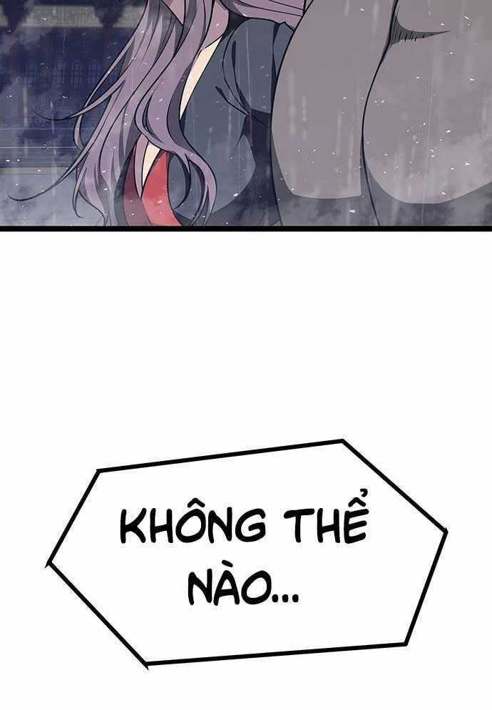 Tòng Bách - Chương 2 - Trang 159