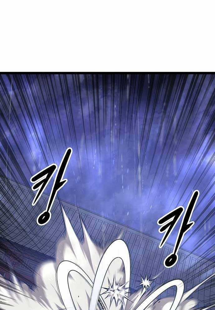 Tòng Bách - Chương 2 - Trang 160