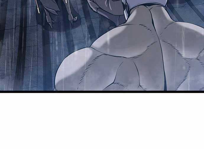 Tòng Bách - Chương 2 - Trang 17