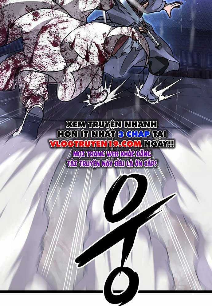 Tòng Bách - Chương 2 - Trang 167