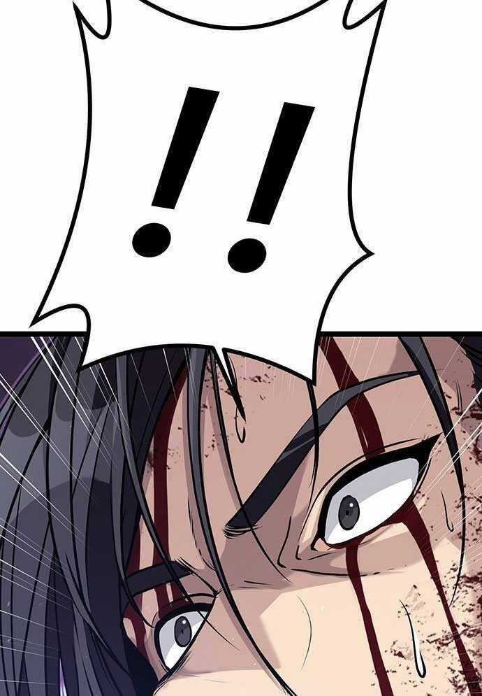 Tòng Bách - Chương 2 - Trang 176