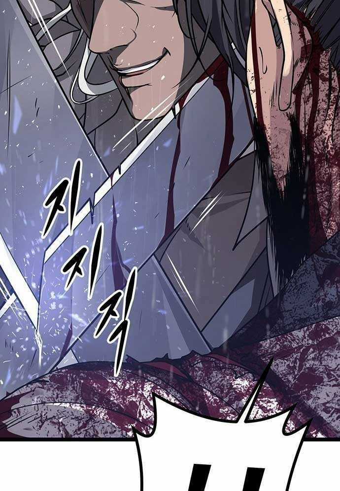 Tòng Bách - Chương 2 - Trang 179