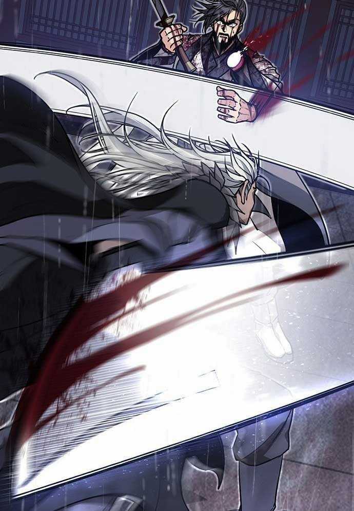 Tòng Bách - Chương 2 - Trang 181