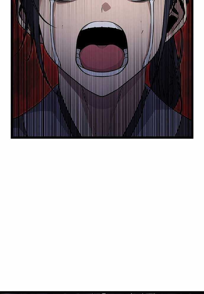 Tòng Bách - Chương 2 - Trang 184