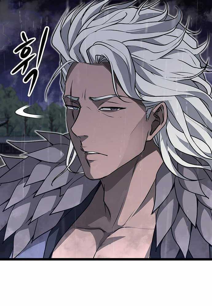 Tòng Bách - Chương 2 - Trang 185