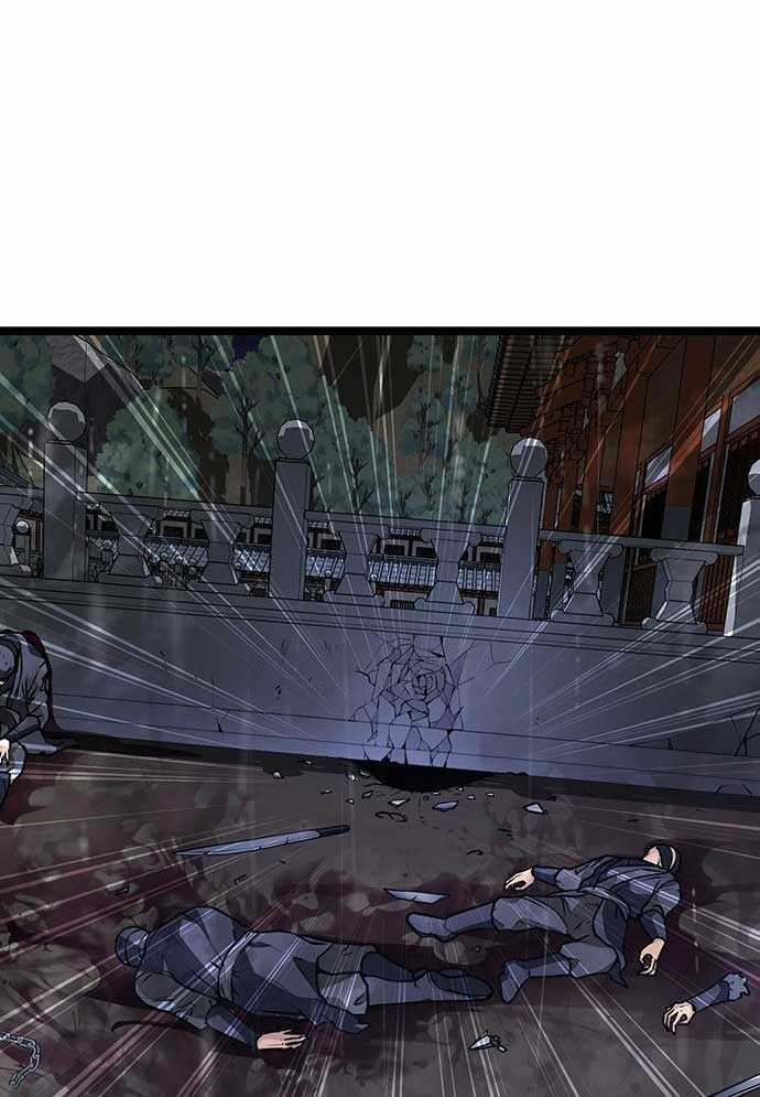 Tòng Bách - Chương 2 - Trang 188