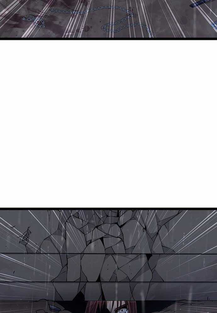 Tòng Bách - Chương 2 - Trang 189