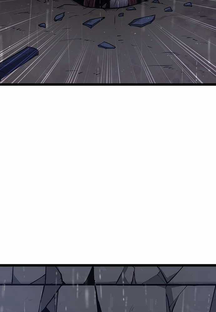 Tòng Bách - Chương 2 - Trang 190